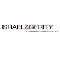 Business Listing Israel & Gerity, PLLC in Phoenix AZ