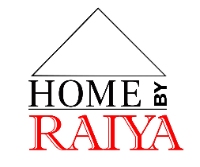 Business Listing Home by Raiya in Philadelphia PA