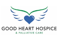Business Listing Good Heart Hospice - Orange County in Garden Grove CA