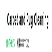 Business Listing Carpet & Rug Cleaning Service Yonkers in Yonkers NY