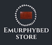 Business Listing eMurphy Bed Store in Paterson NJ