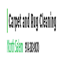 Carpet & Rug Cleaning Service North Salem