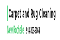 Carpet & Rug Cleaning Service New Rochelle