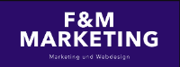 Business Listing F&M Marketing in Hamburg HH