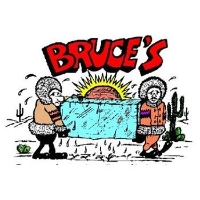 Business Listing Bruce's Air Conditioning & Heating in Chandler AZ