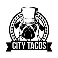 Business Listing City Tacos in La Mesa CA