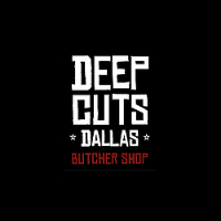 Business Listing Deep Cuts Dallas in Dallas TX