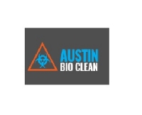 Business Listing Austin Bio Clean in Austin TX