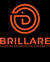 Business Listing Brillare Perth Electrician in Perth WA