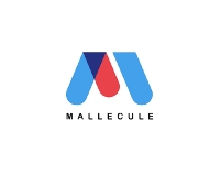Mallecule