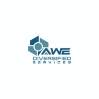 Business Listing AWE Diversified Services in Charlotte NC