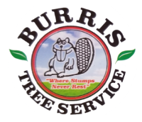 Burris Tree Service