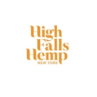 High Falls Hemp New York