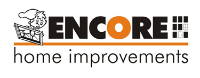 Business Listing Encore Home Improvements in Markham ON