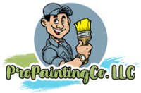 Business Listing Pro Painting Co.LLC in Los Angeles CA