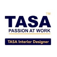 Business Listing Tasa Interior Designer in Bengaluru KA