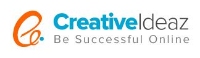 Business Listing Creative Ideaz in Birmingham England
