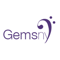 Business Listing GemsNY in New York NY