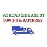Business Listing A1 Road Side Assist in Blackburn South VIC