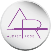 Audrey Rose Institute Of Medical Aesthetics