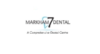 Business Listing Markham 7 Dental in Markham ON