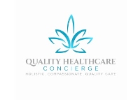 Business Listing Quality Health Care Concierge in Boca Raton FL