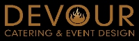 Business Listing Berks County Caterer Devour Catering & Event Design in Oley Township PA