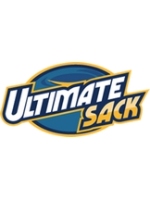 Business Listing Ultimate Sack in Hudson OH