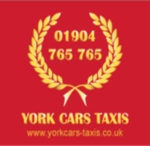 Business Listing Yorkcars Taxis in York England