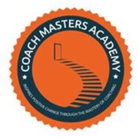 Business Listing Coach Masters Academy in Petaling Jaya Selangor