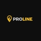 Business Listing Proline Taxi Ltd in Bishopsworth England