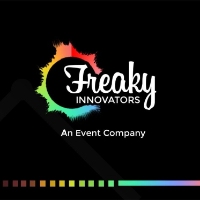 Freaky Innovators