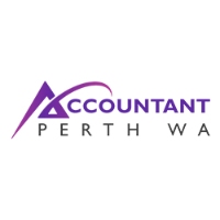 Business Listing Tax Accountant Perth WA in Osborne Park WA