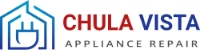 Chula Vista Appliance Repair