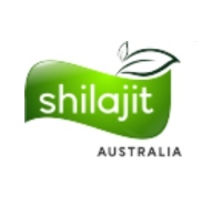 Business Listing Shilajit Australia in Windsor VIC