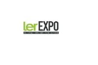 Business Listing LerEXPO in Albany NY
