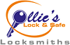 Ollie’s Lock & Safe Locksmiths