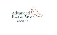  Advanced Foot & Ankle Center