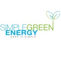 Business Listing Simple Green Energy in Tyseley England