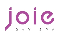 Business Listing Joie Day Spa in Hamilton ON