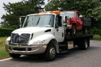 Business Listing Owatonna Towing in Owatonna MN