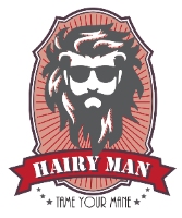 Hairy Man Care