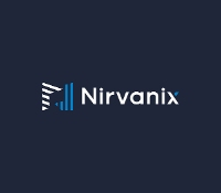 Business Listing Nirvanix in Long Island City NY