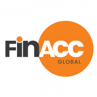 Business Listing FinAcc Global in Arlington TX