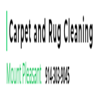 Rug & Carpet Cleaning Service Mount Pleasant