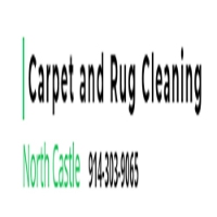 Rug & Carpet Cleaning Service North Castle