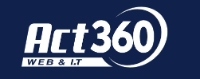 Business Listing ACT360 Web & IT Inc in Barrie ON