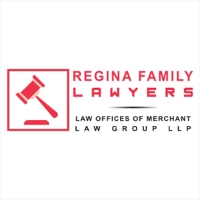 Regina Family Lawyers