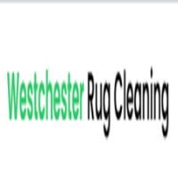 Westchester Rug Cleaning