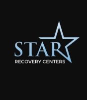 Business Listing Star Recovery Center in Anaheim CA
